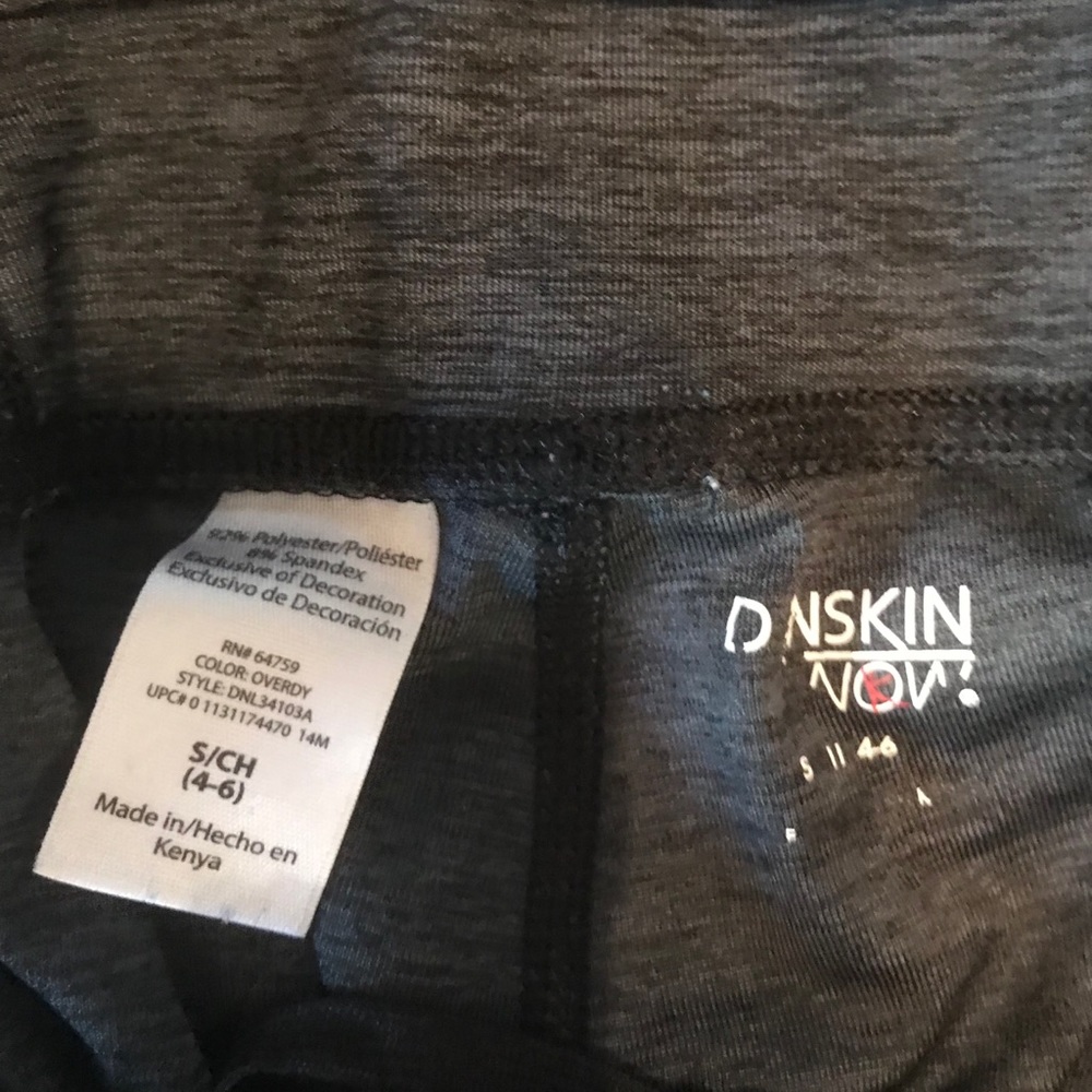 —SOLD—Work out bundle - Picture 8 of 8